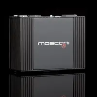 Mosconi MOSCONI ATOMO 4|6 DSP