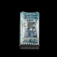 Mosconi MOSCONI BTS - LD4C