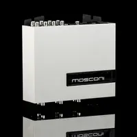 Mosconi MOSCONI DSP 6TO8 AEROSPACE