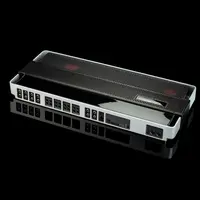 Mosconi MOSCONI PRO 8|30 DSP