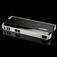 Mosconi MOSCONI PRO 4|30
