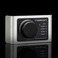 Mosconi MOSCONI - RC MINI