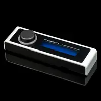 Mosconi MOSCONI - RCD