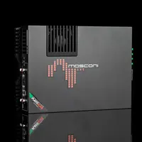 Mosconi MOSCONI ONE 1000.1 D
