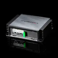 Mosconi MOSCONI PICO 4 / PICO 4 SA