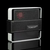 Mosconi Mosconi Pro 2|10  2ch Amplifiers