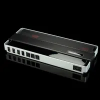 Mosconi 5ch Ενισχυτής Mosconi Pro 5|30 Amplifiers