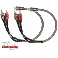 Audio System Z-EVO Y
