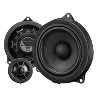 Axton AXTON ATS-B100C  2 way compo BMW
