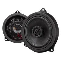 Axton ATS-B100X Axton 2-way Coax for BMW-MINI
