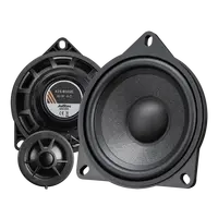 Axton ATS-B102C AXTON SPECIFIC 2-way Compo for BMW