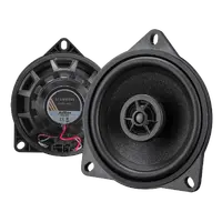 Axton ATS-B102XS AXTON SPECIFIC 2-way  coaxial center Bmw  F/G,E63, E64, E84,E90, E91, E92, E93, L15 ,E60, E61, E65, E66, E70, E71, E83, E89, F01, F02,F32, F33, F34, F36, F82, F80, G20, G22, G28, G80