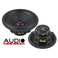 Audio System AX 165PA evo Midrange Neodymium