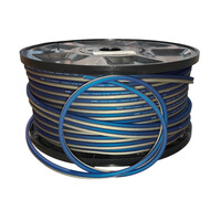 Bizzar Bc14ga/ofc Speaker Cable 2x2.5mm d-Bc14_ofc