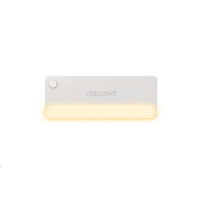 Yeelight LED Sensor Drawer Light (YLCTD001) (XIAYLCTD001)