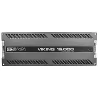 Banda 1ch BANDA VIKING 15K