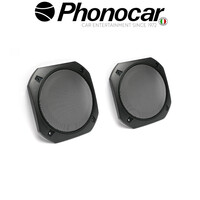 03.003 PHONOCAR electriclife