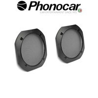 03.004 PHONOCAR electriclife