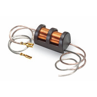 05.338 PHONOCAR electriclife