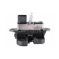 M 2310823 electriclife