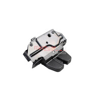 M 2310897 electriclife