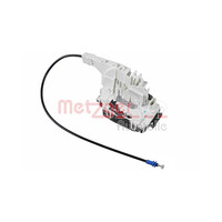 M 2314515 electriclife