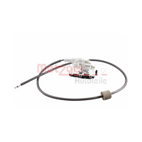 M 2314517 electriclife