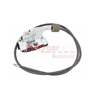 M 2314518 electriclife