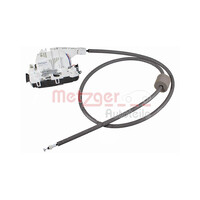 M 2314520 electriclife