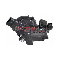 M 2314521 electriclife