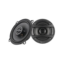 Nakamichi Nsf523 δύο Δρόμων Ομοαξονικά Ηχεία 200watt h-nsf-523