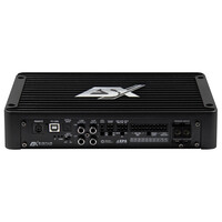 ESX SE 800.6 DSP