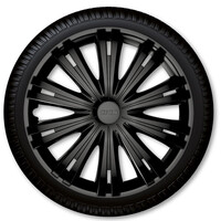 Argo  ΤΑΣΙΑ ARGO GIGA 15" ΜΑΥΡΟ