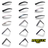 Perflex  ΑΝΕΜΟΘΡΑΥΣΤΕΣ ΙΧ 2 TEM - P.207 06+
