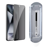 NILLKIN tempered glass Guardian 2.5D για Samsung Galaxy S25 Plus