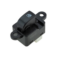 ΔΙΑΚ.EWS-HY-057/AJ ΜΟΝΟΣ ΔΙΑΚΟΠΤΗΣ ΠΑΡΑΘΥΡΩΝ ΓΙΑ HYUNDAI ATOS PRIME 2005+ orig.93580-05050CA ΝΤΥ - 1 TEM.