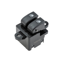 ΔΙΑΚ.EWS-HY-061/AJ ΔΙΠΛΟΣ ΔΙΑΚΟΠΤΗΣ ΠΑΡΑΘΥΡΩΝ ΓΙΑ HYUNDAI ATOS PRIME 2003+ / ATOS 2003+ orig.93570-06000 ΝΤΥ - 1 TEM.