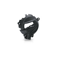 L.PEP014C ΠΡΟΣΤΑΤΕΥΤΙΚΟ ΚΑΠΑΚΙ ΣΥΜΠΛΕΚΤΗ MOTO ΣΕ ΜΑΥΡΟ ΧΡΩΜΑ ΓΙΑ BMW PARAXITE - 1 ΤΕΜ.