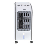 MESKO AIR COOLER 3 IN 1 4L