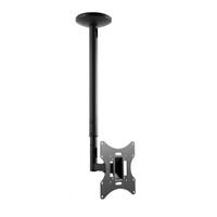jager ΒΑΣΗ TV ΟΡΟΦΗΣ  23''-42''  (LCD-504A)