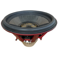 TRF SPL SW2140NDGE D1