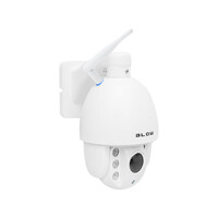 DM-78-780 . IP Κάμερα BLOW Wi-Fi Ασύρματη Αδιάβροχη 1080p