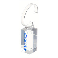 BLACKVIEW SMARTWATCH DISPLAY STAND