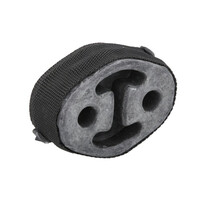 BOS255-107 ΛΑΣΤΙΧΟ ΣΤΕΡΕΩΣΗΣ ΕΞΑΤΜΙΣΗΣ BOSAL ΓΙΑ CITROEN/FIAT/HYUNDAI/KIA/OPEL/PEUGEOT/SUZUKI/VW - 1 ΤΕΜ.