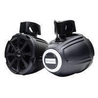 Ηχεία Marine – DD Audio MC-106B
