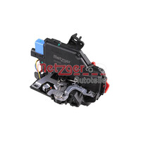 M 2314525 electriclife