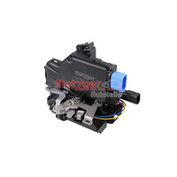 M 2314526 electriclife