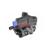 M 2314527 electriclife