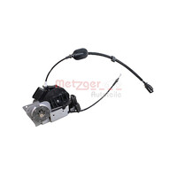 M 2314531 electriclife