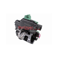 M 2314534 electriclife